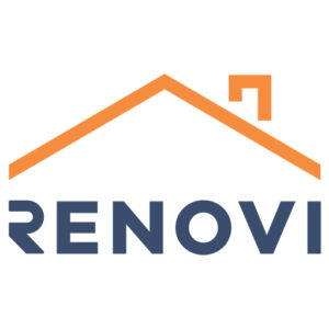 RENOVI Adjudicacion de Bienes Inmuebles
